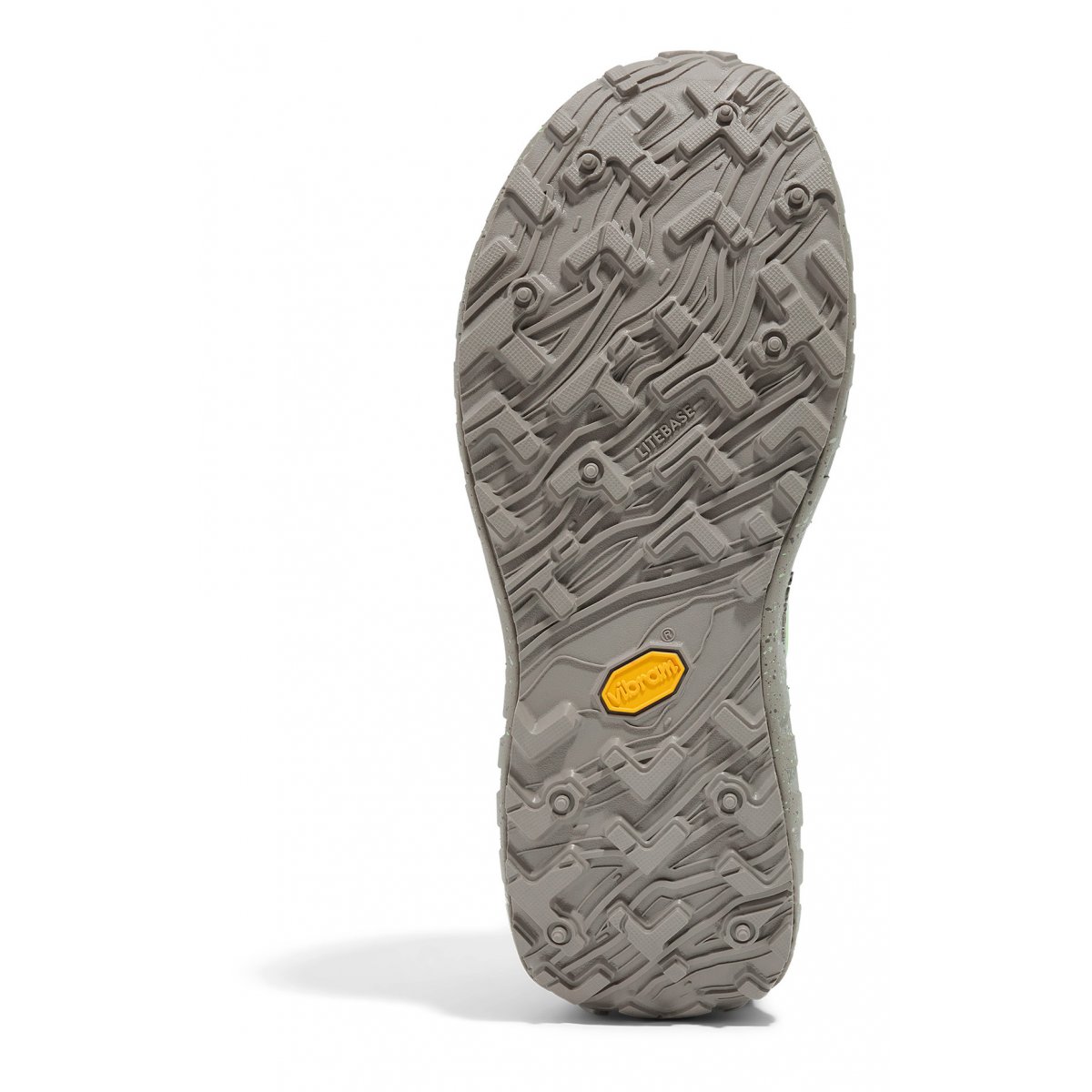 Scarpa Norda 001A M