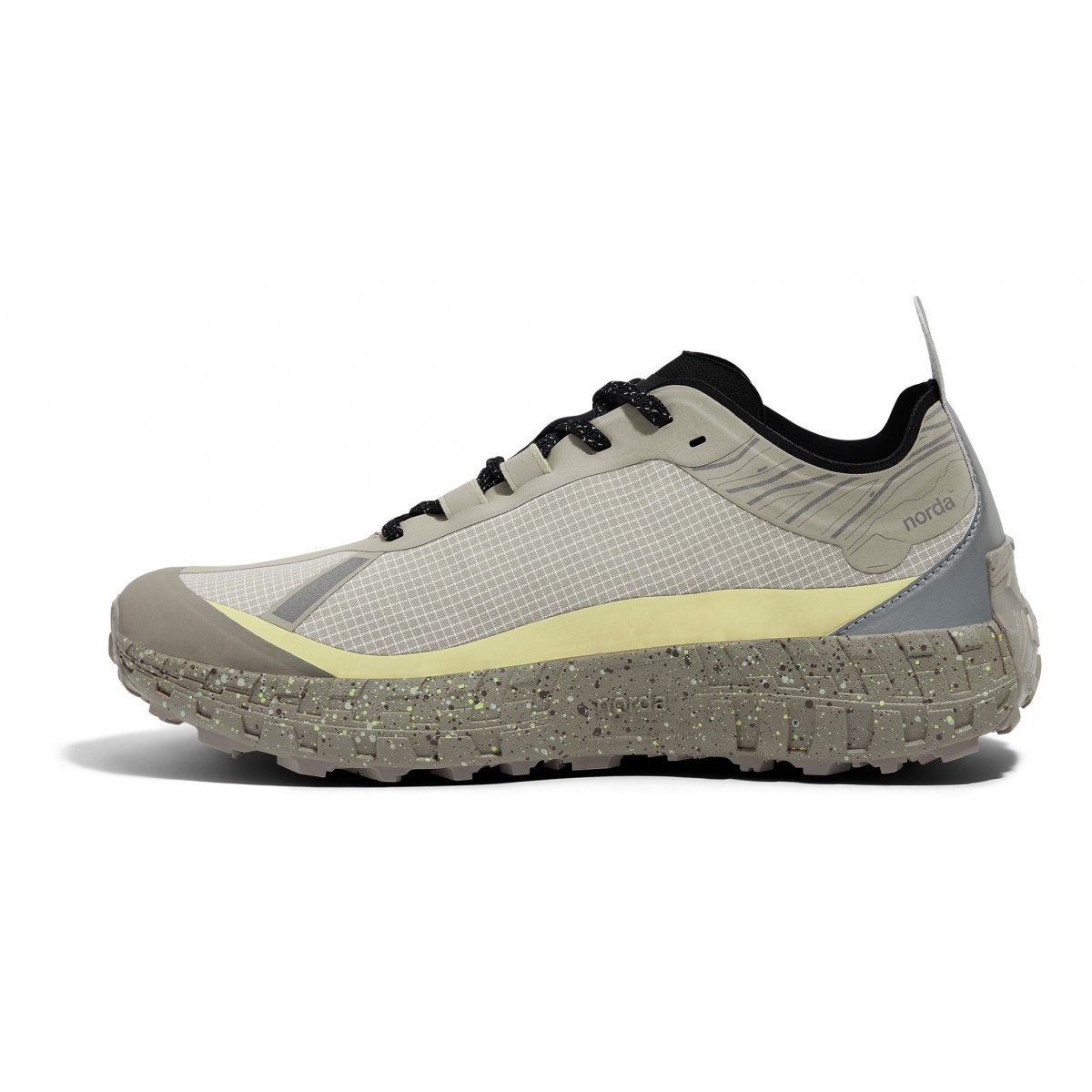 Scarpa Norda 001A M
