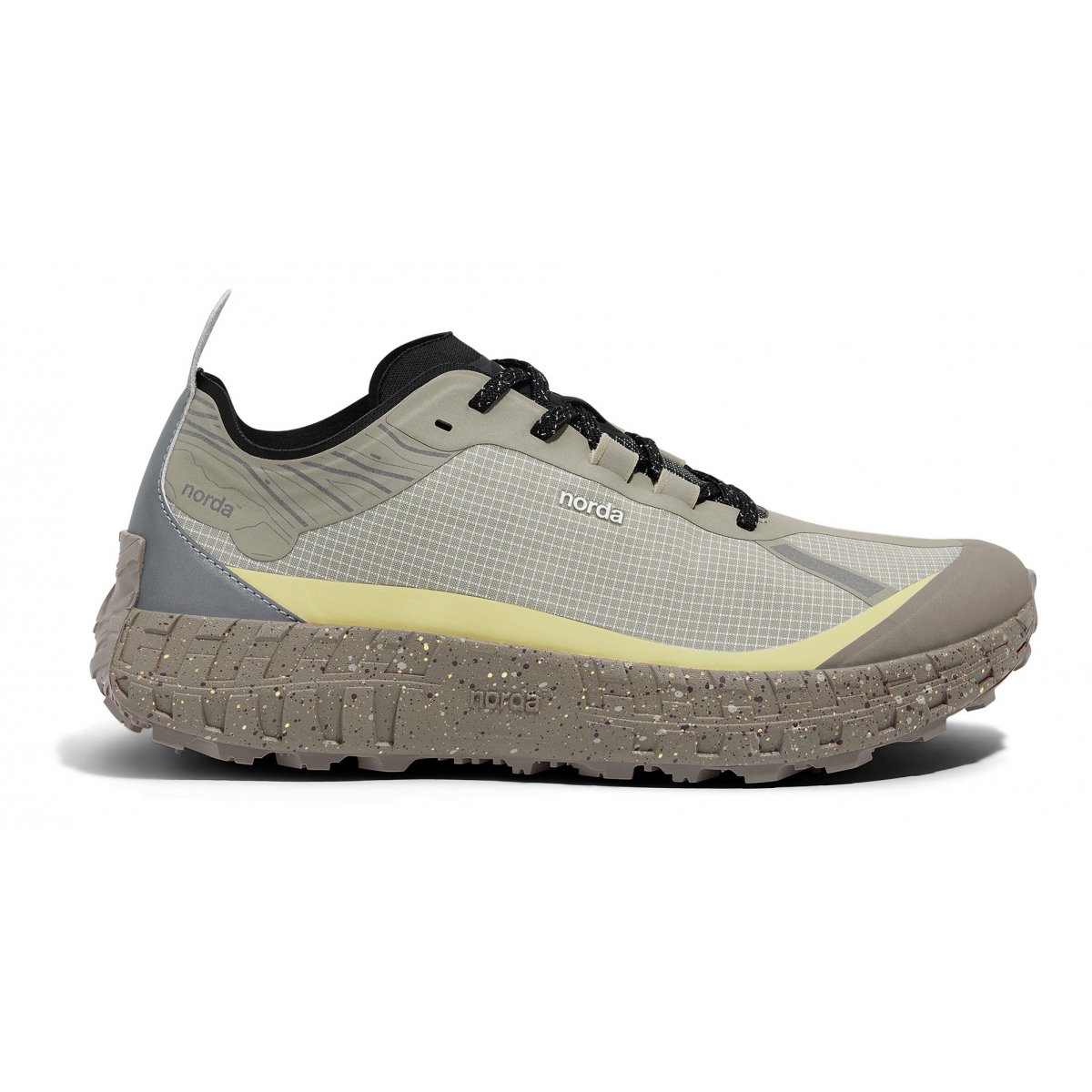Scarpa Norda 001A W