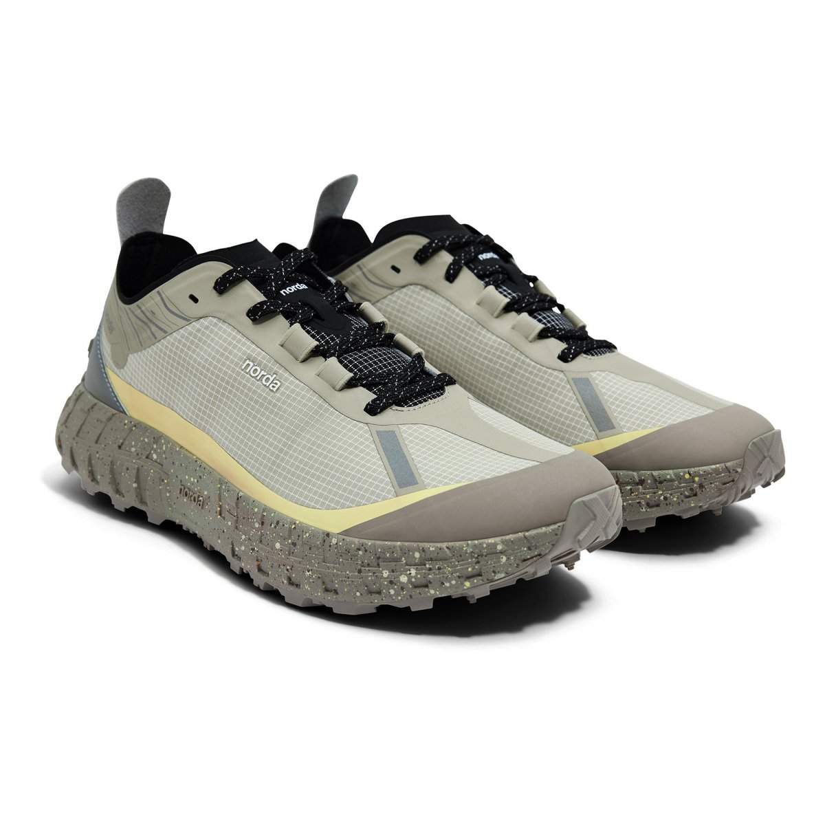 Scarpa Norda 001A W