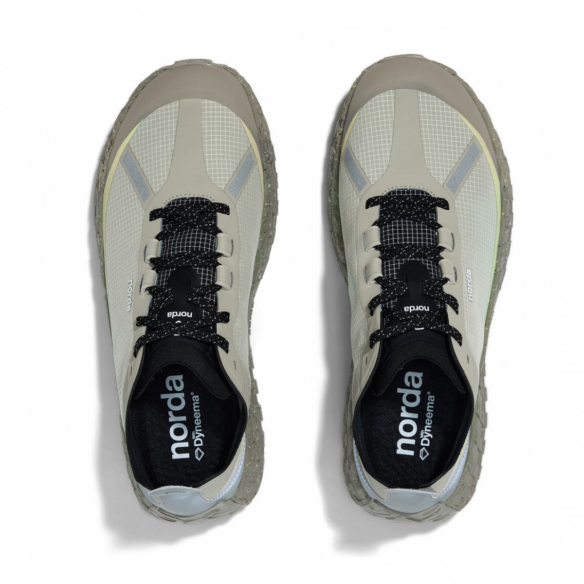 Scarpa Norda 001A W