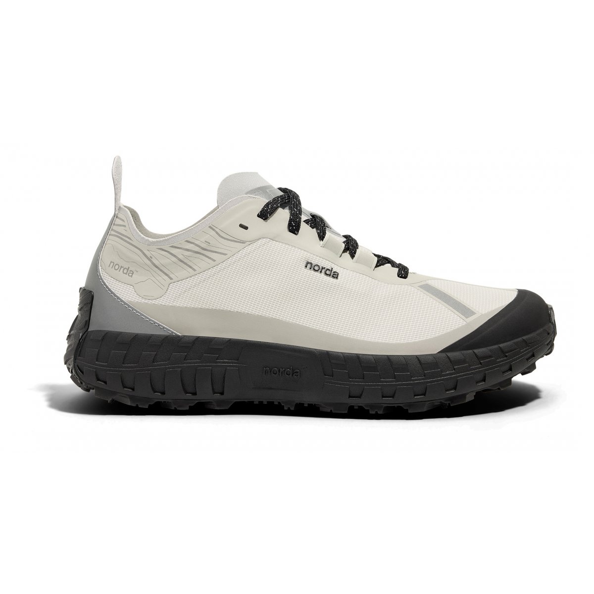 Scarpa Norda 001A M
