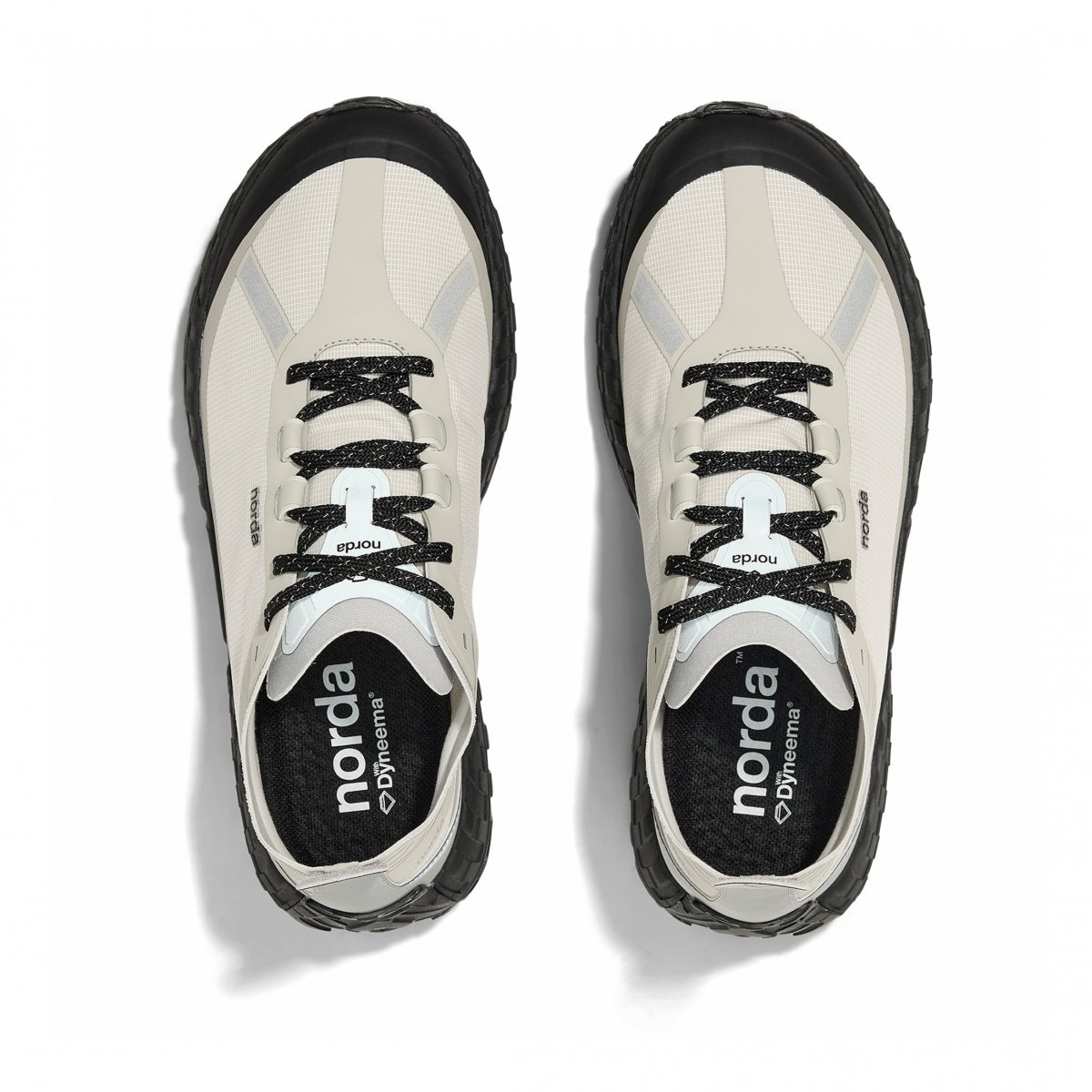 Scarpa Norda 001A M