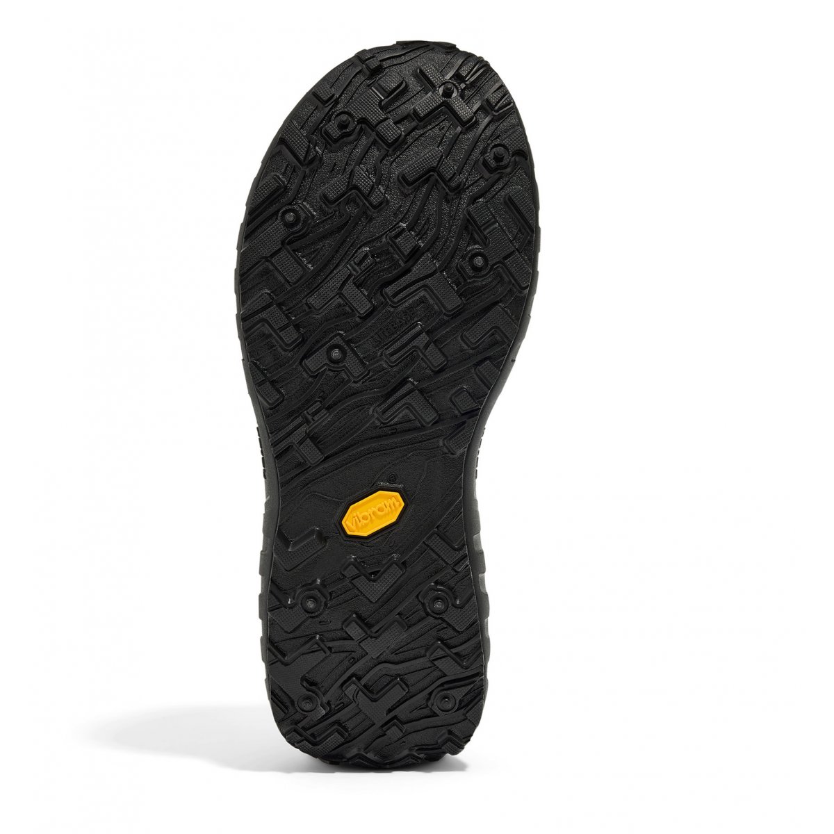 Scarpa Norda 001A M