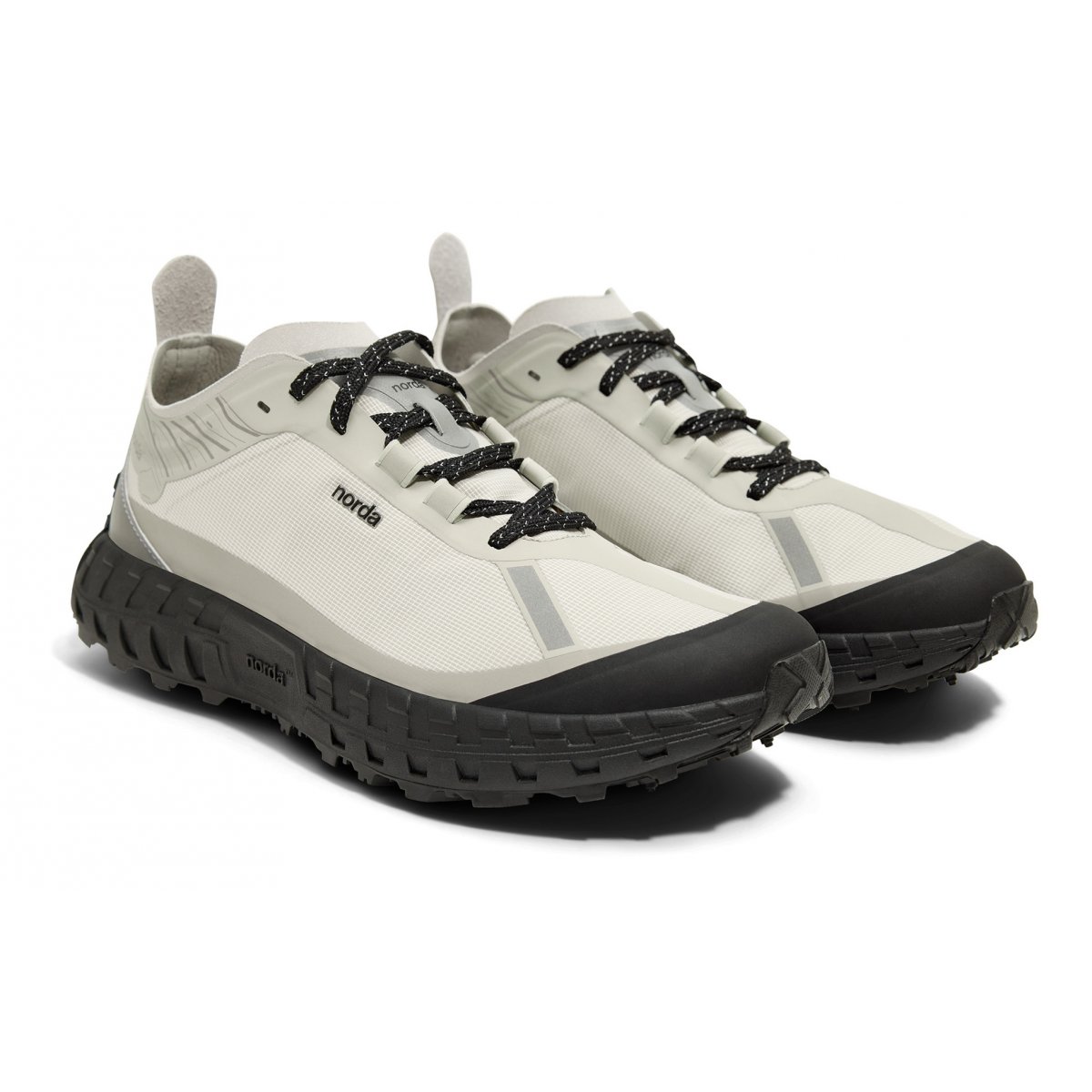Scarpa Norda 001A W