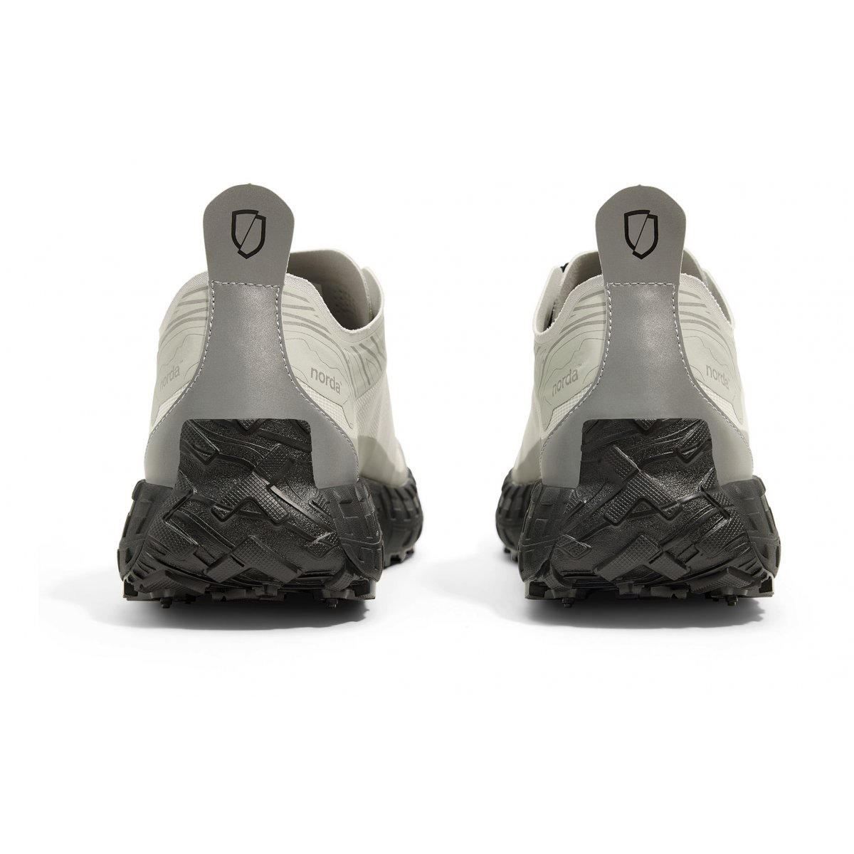 Scarpa Norda 001A W