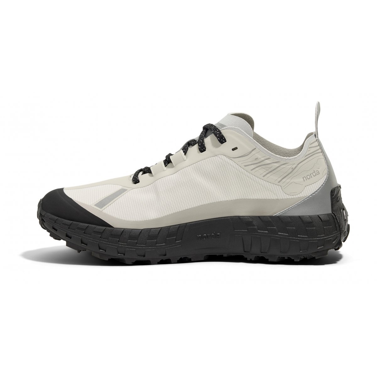 Scarpa Norda 001A W