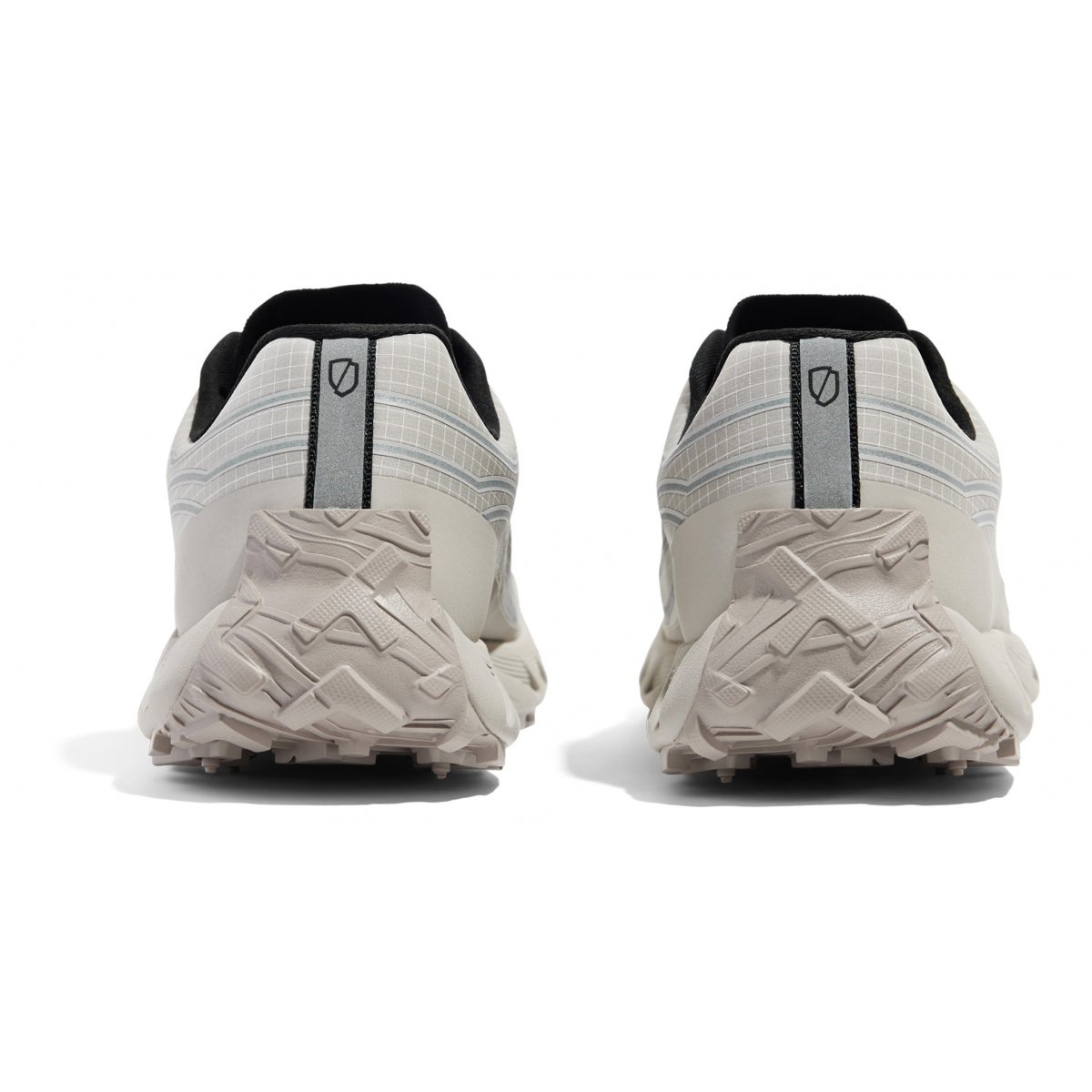 Scarpa Norda 002 M