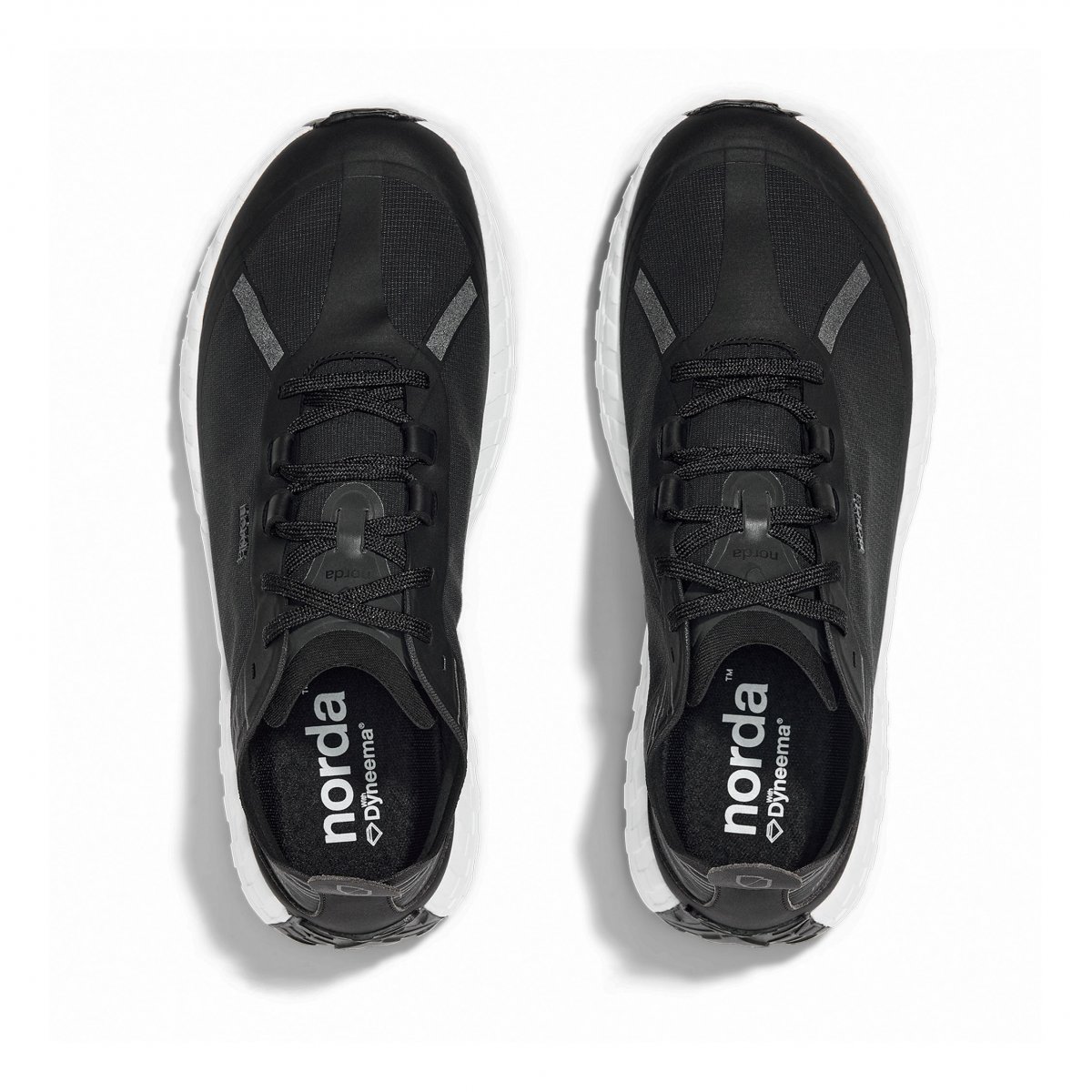 Scarpa Norda 001A M