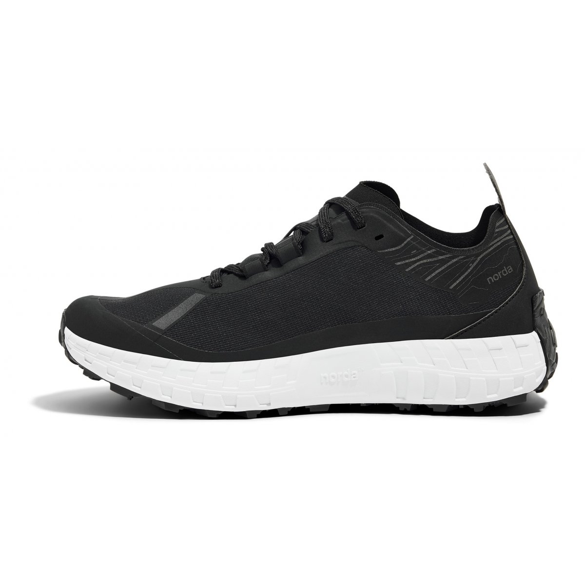 Scarpa Norda 001A M