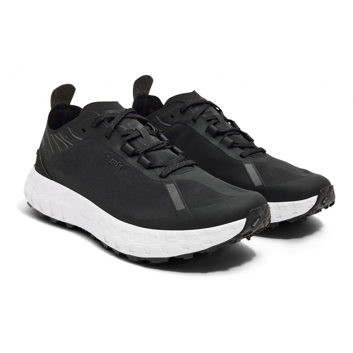 Scarpa Norda 001A W