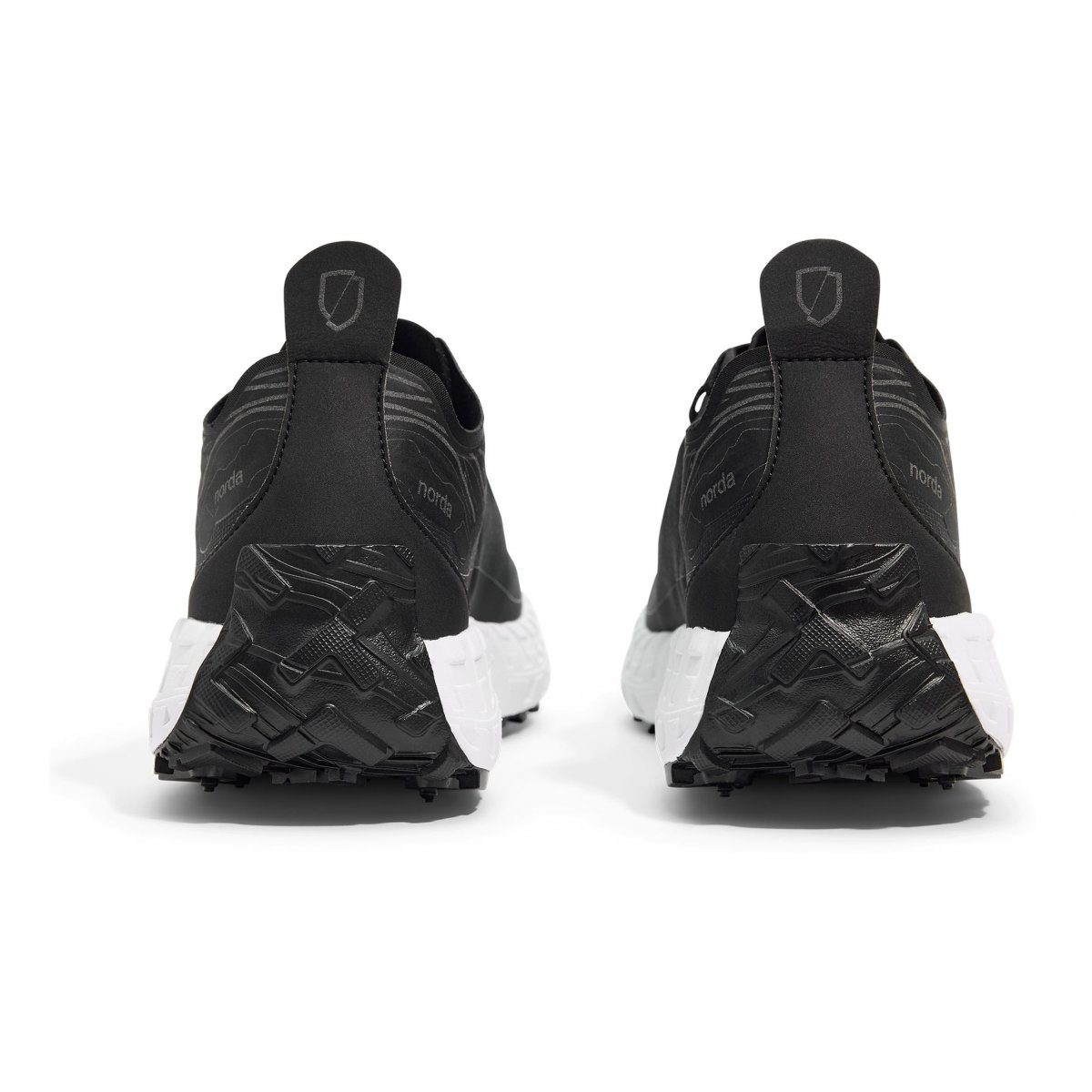 Scarpa Norda 001A W