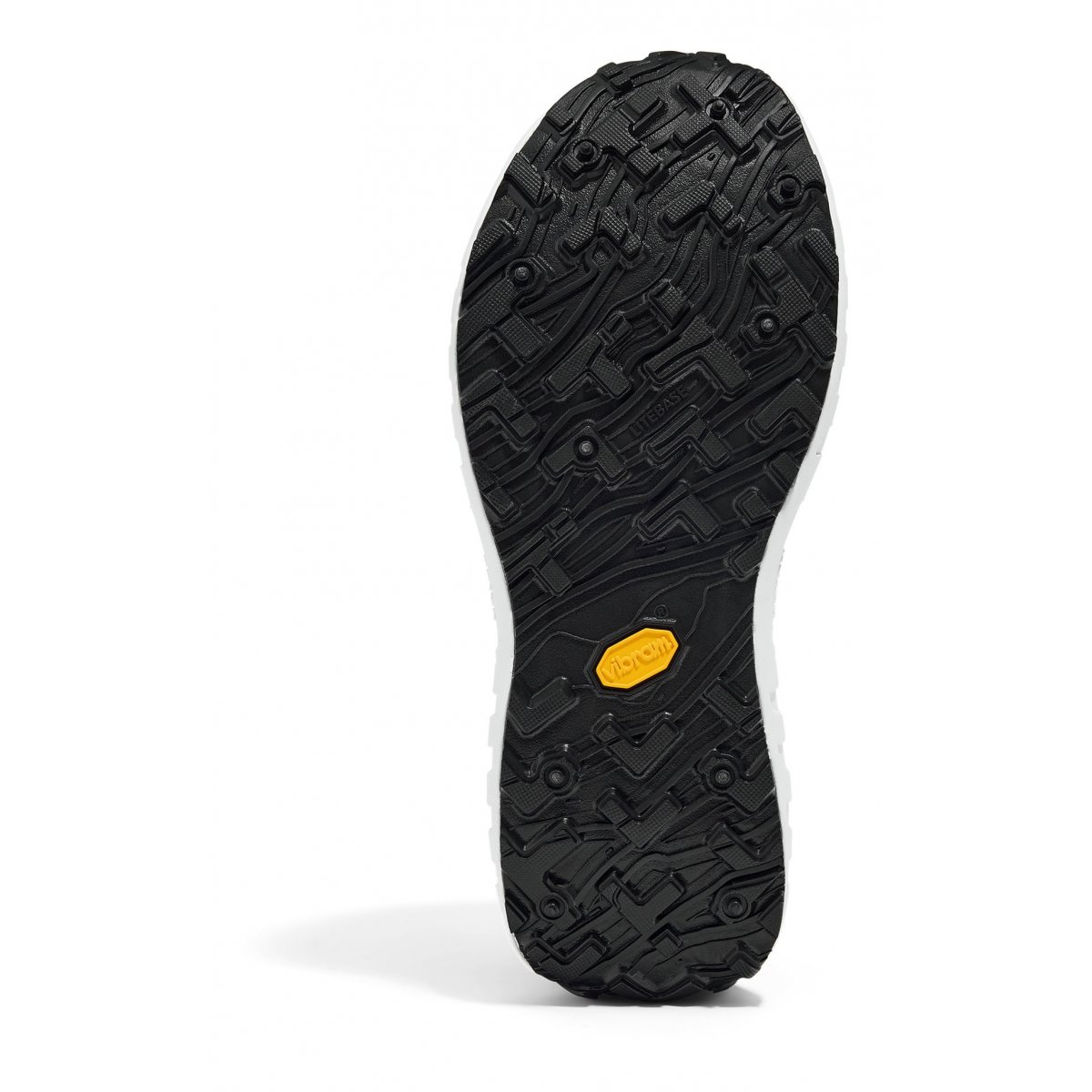 Scarpa Norda 001A W