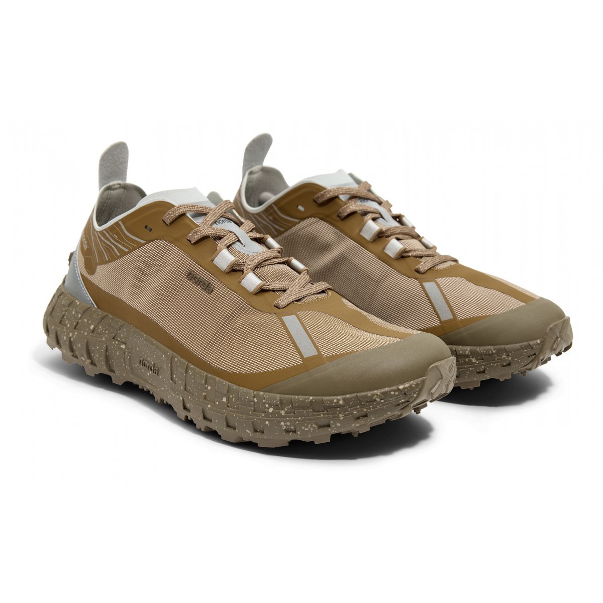Scarpa Norda 001A M