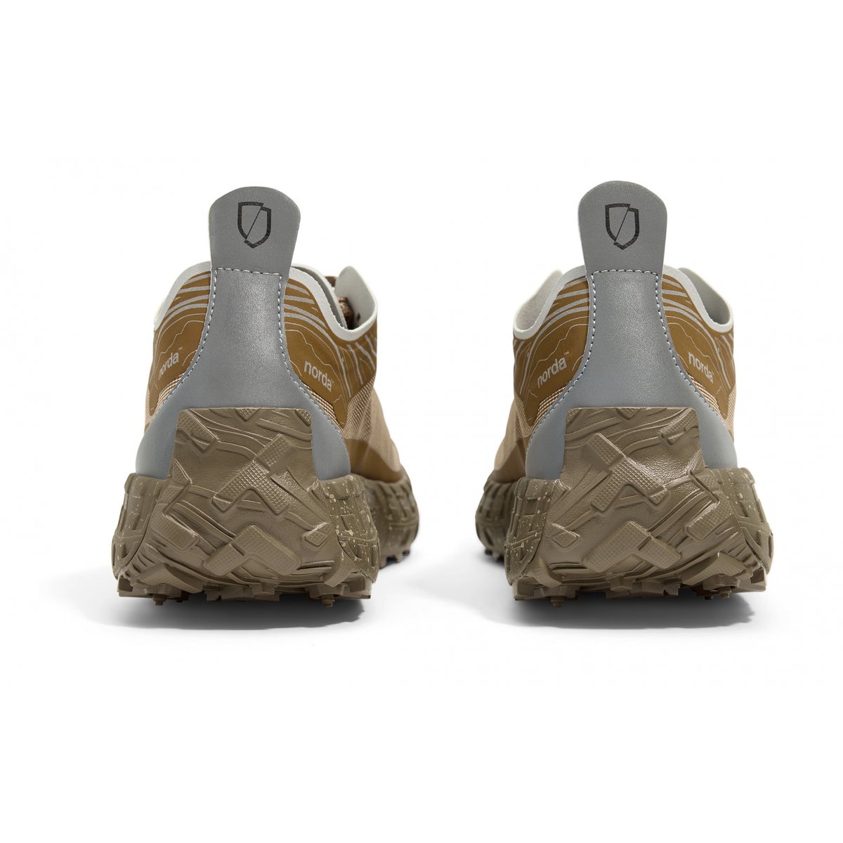 Scarpa Norda 001A M