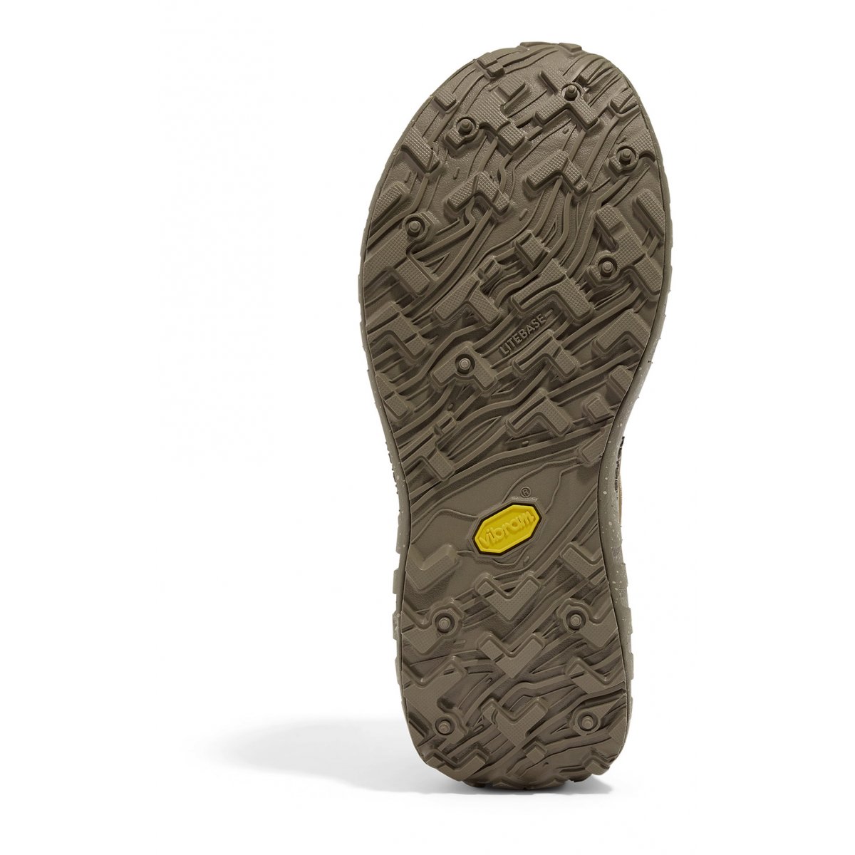 Scarpa Norda 001A M