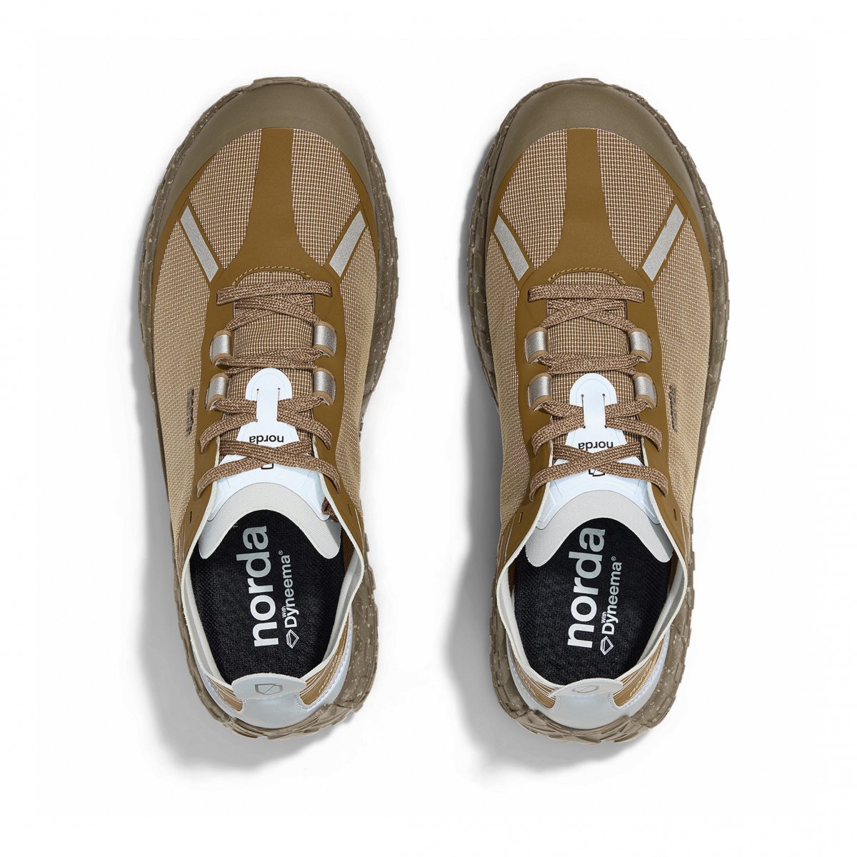 Scarpa Norda 001A W
