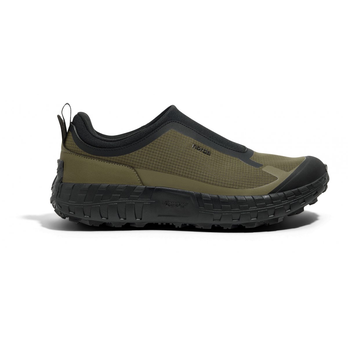 Scarpa Norda 003 Moss M