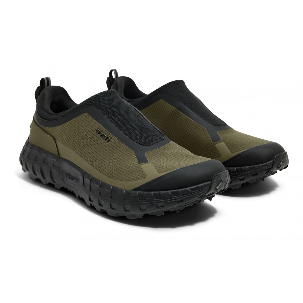 Scarpa Norda 003 Moss M