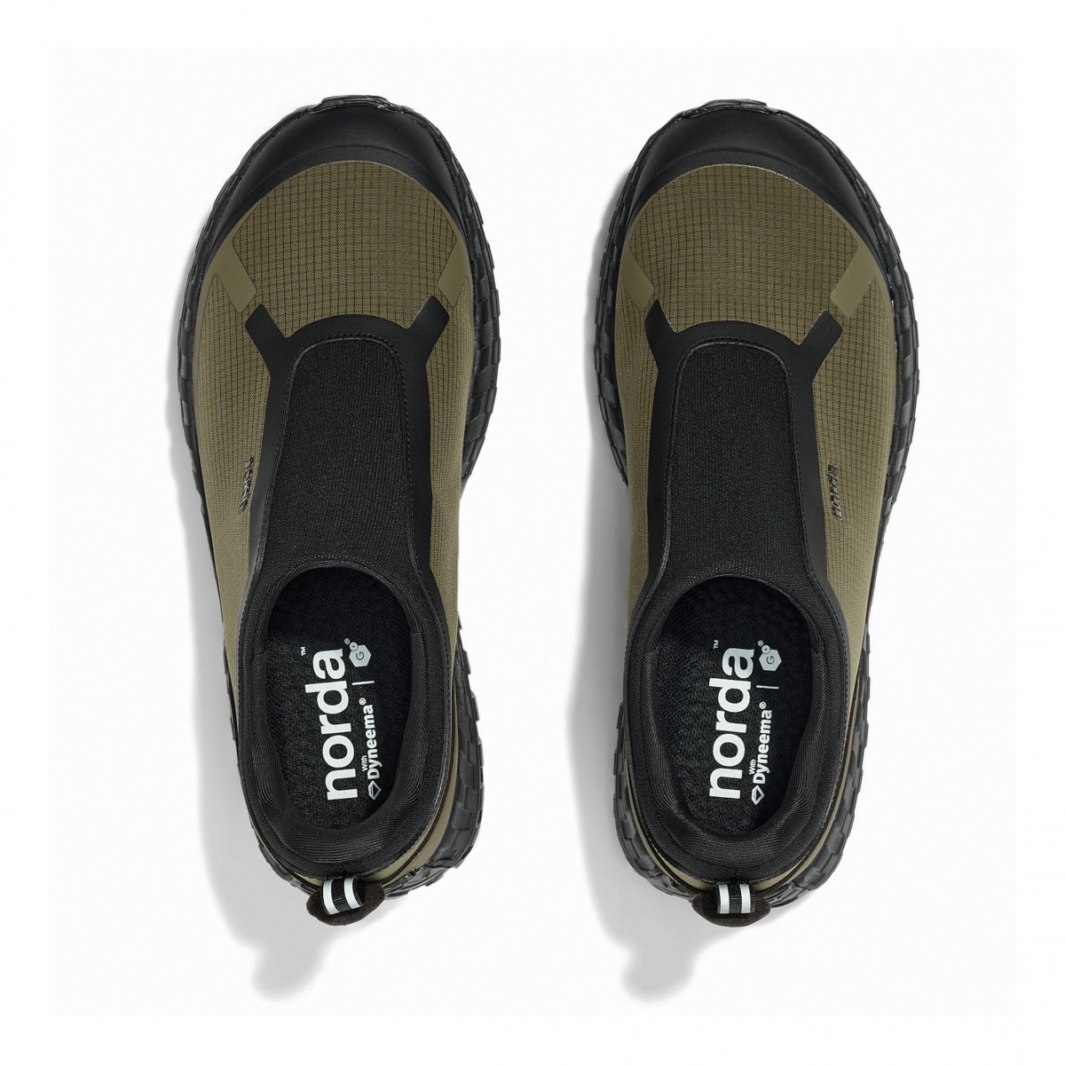 Scarpa Norda 003 Moss M