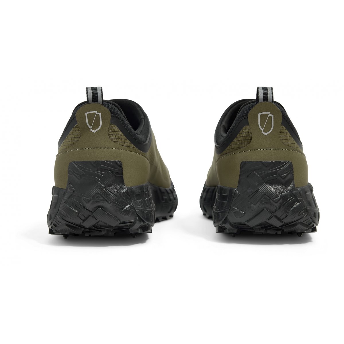Scarpa Norda 003 Moss M