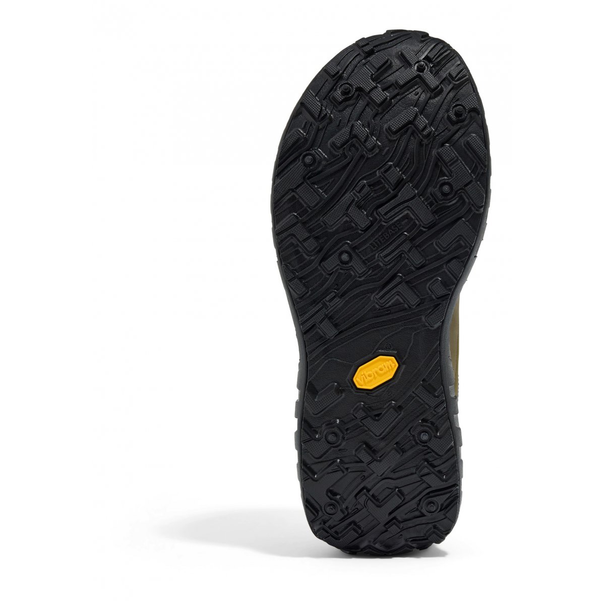 Scarpa Norda 003 Moss M
