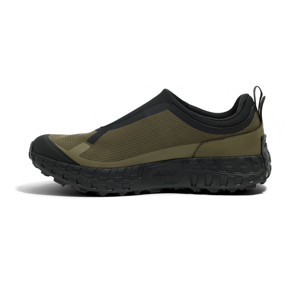 Scarpa Norda 003 Moss M