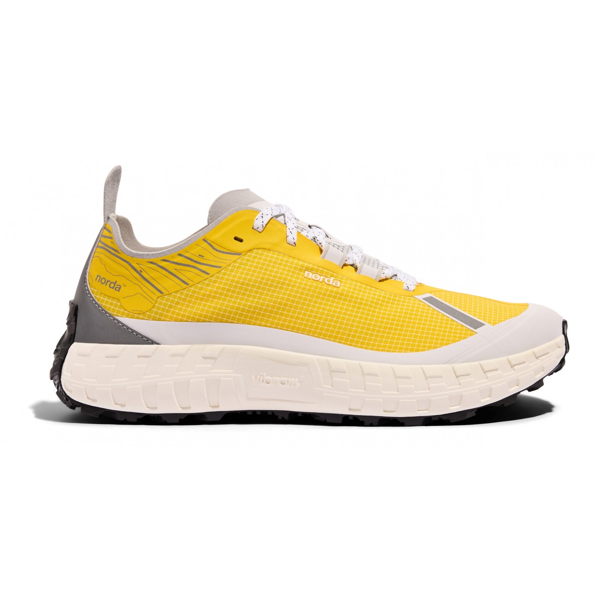 Scarpa Norda 001 Man