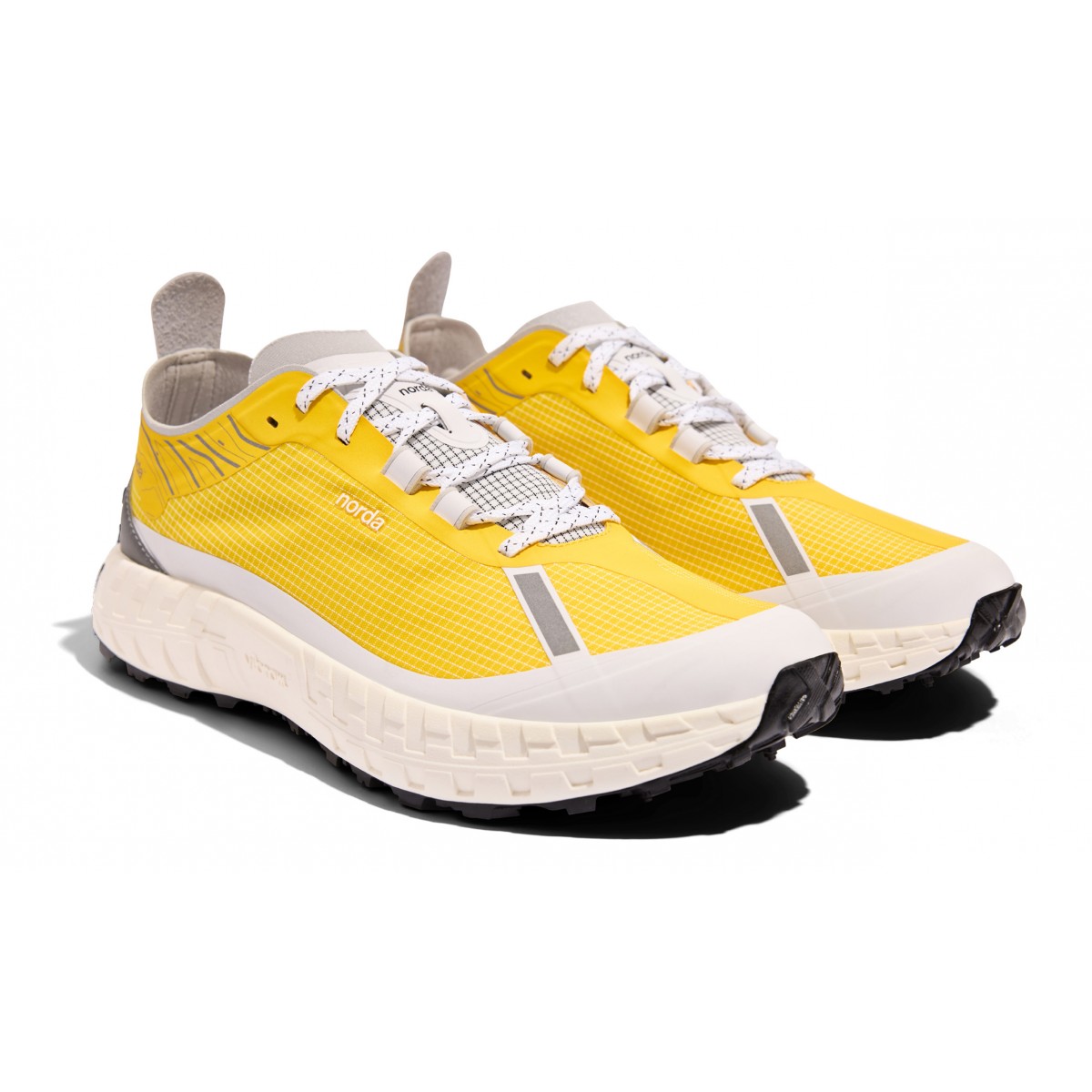 Scarpa Norda 001 Man