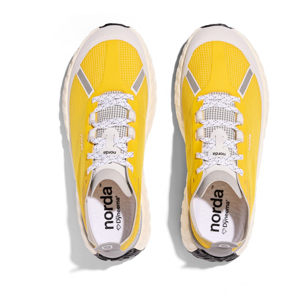 Scarpa Norda 001 Man