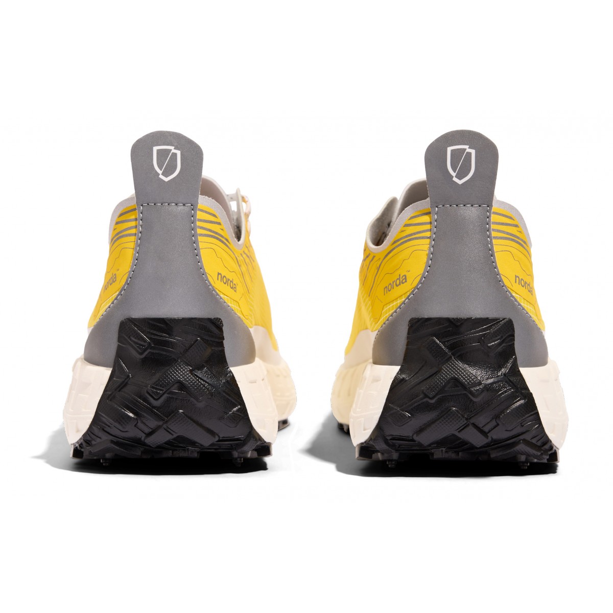 Scarpa Norda 001 Man