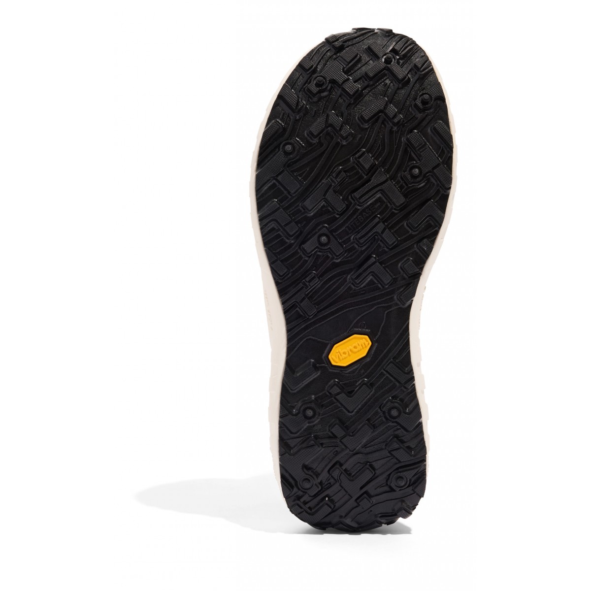 Scarpa Norda 001 Man