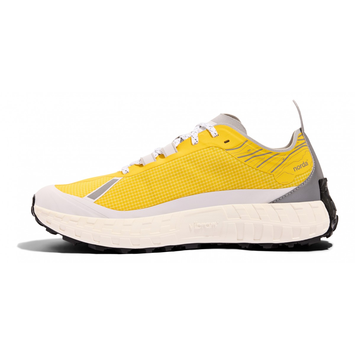 Scarpa Norda 001 Man