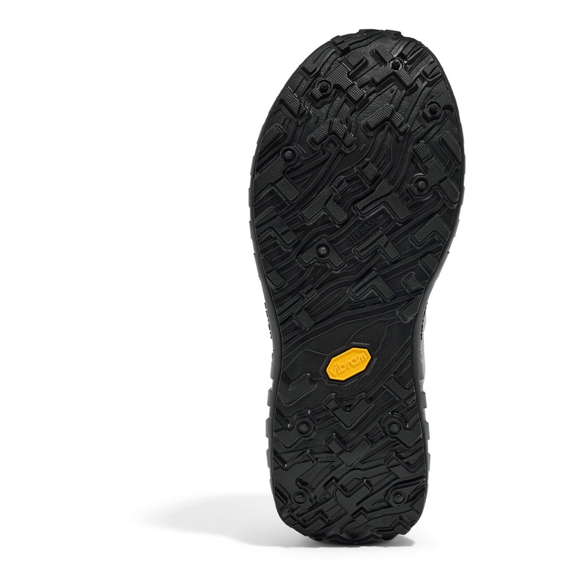 Scarpa Norda 001A M
