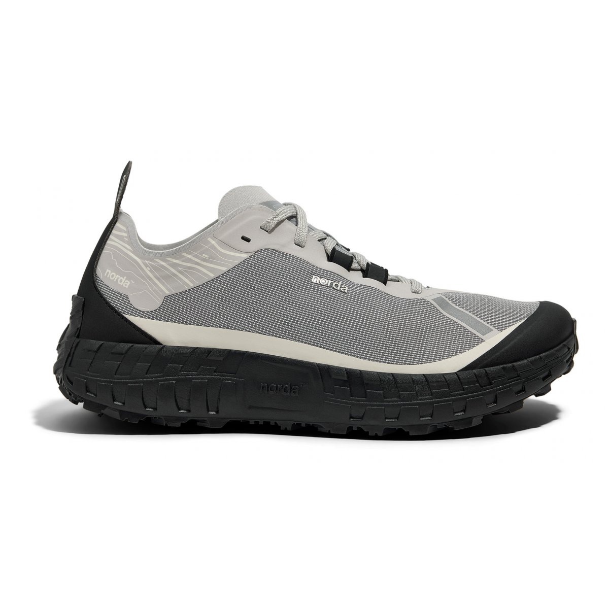 Scarpa Norda 001A W