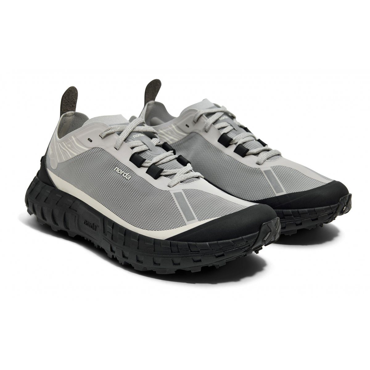 Scarpa Norda 001A W