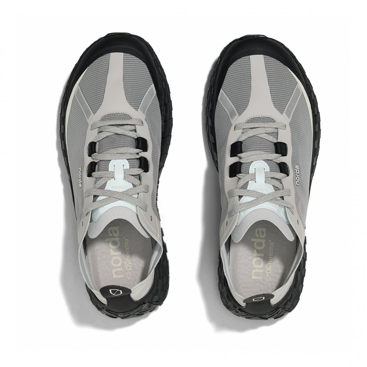 Scarpa Norda 001A W