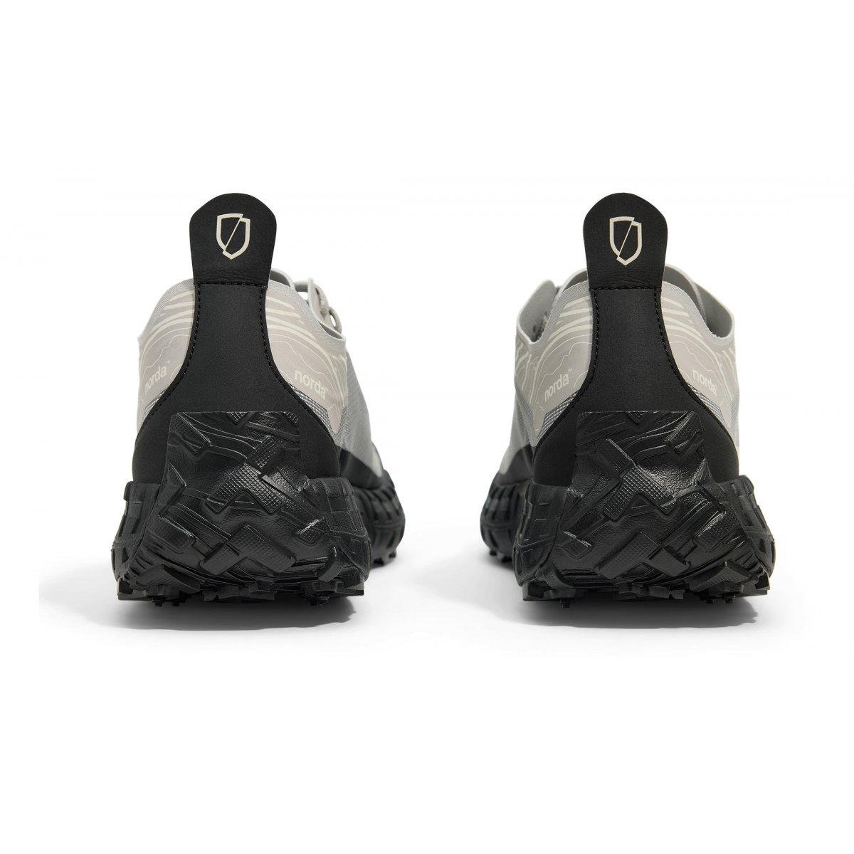 Scarpa Norda 001A W