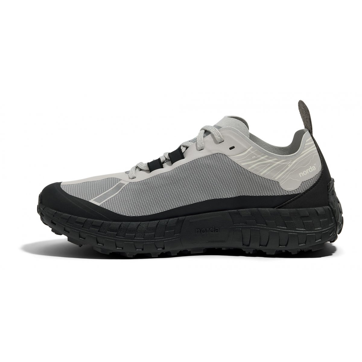 Scarpa Norda 001A W
