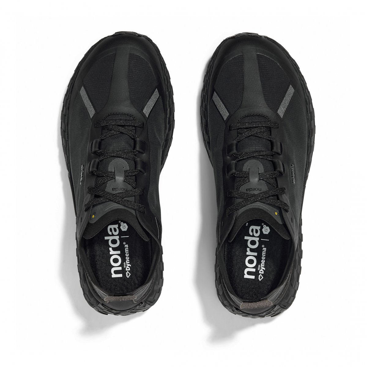 Scarpa Norda 001A Graphene M