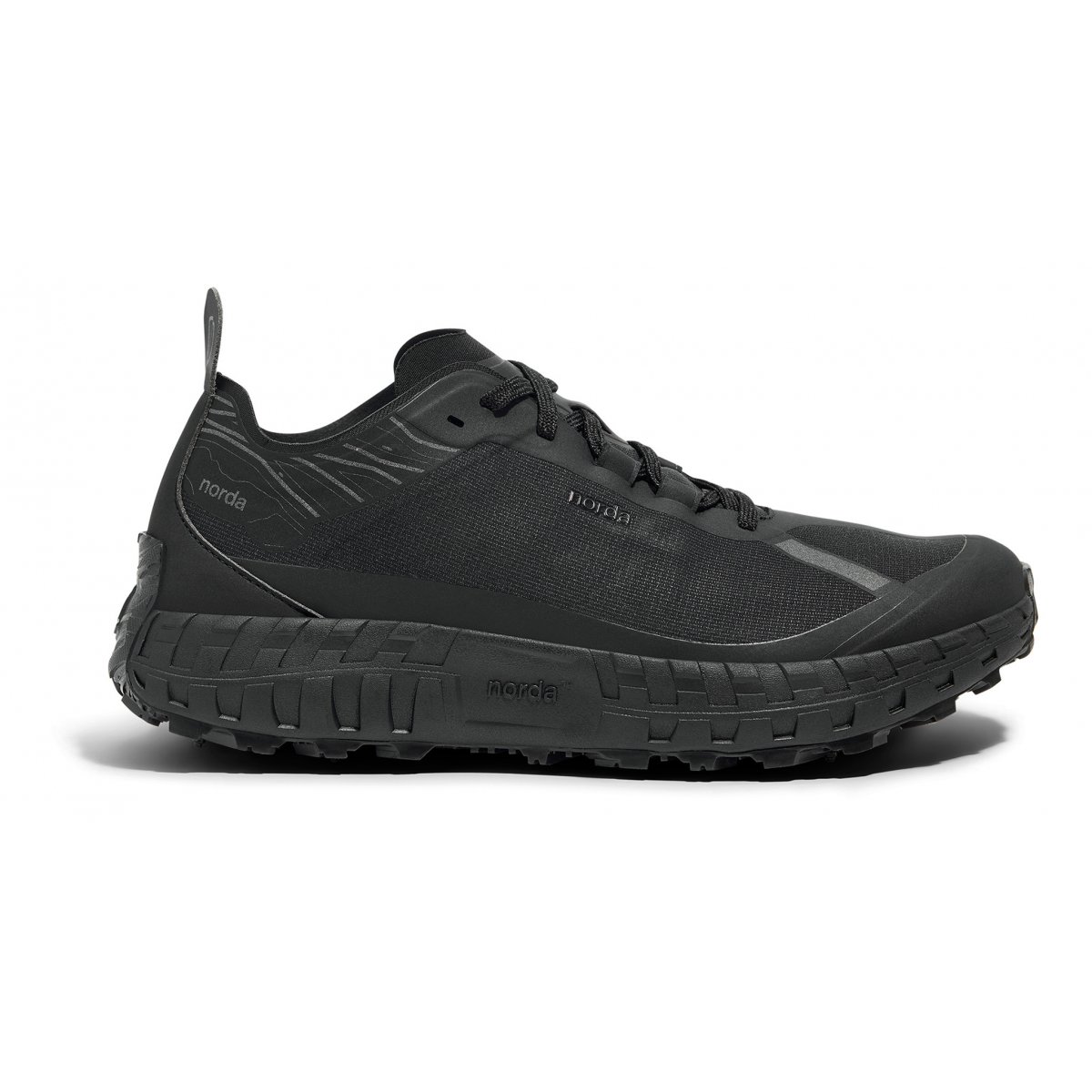 Scarpa Norda 001A M