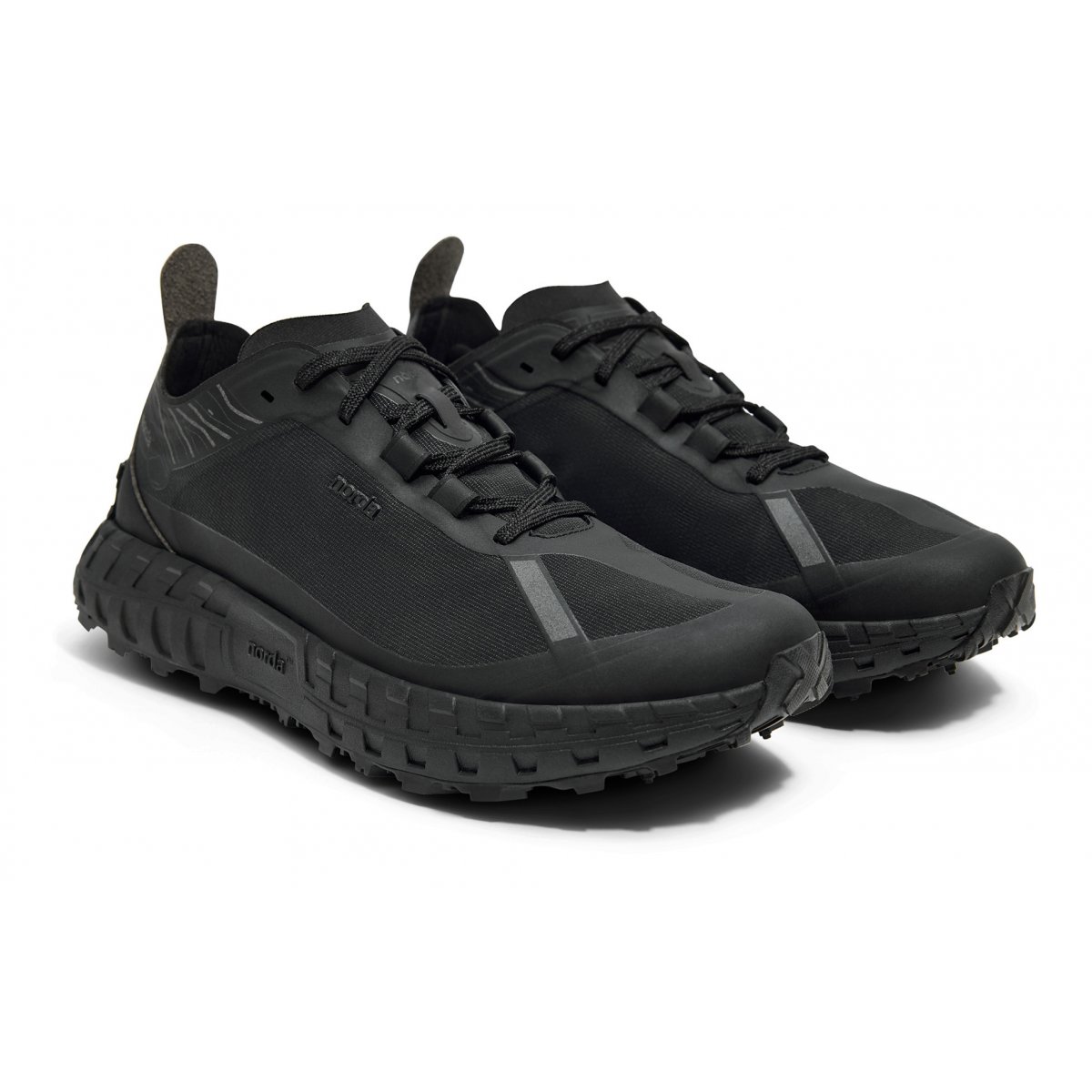 Scarpa Norda 001A M