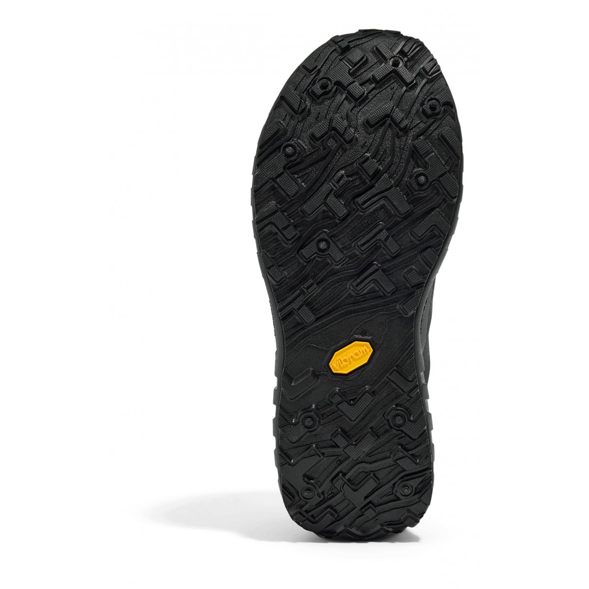 Scarpa Norda 001A M
