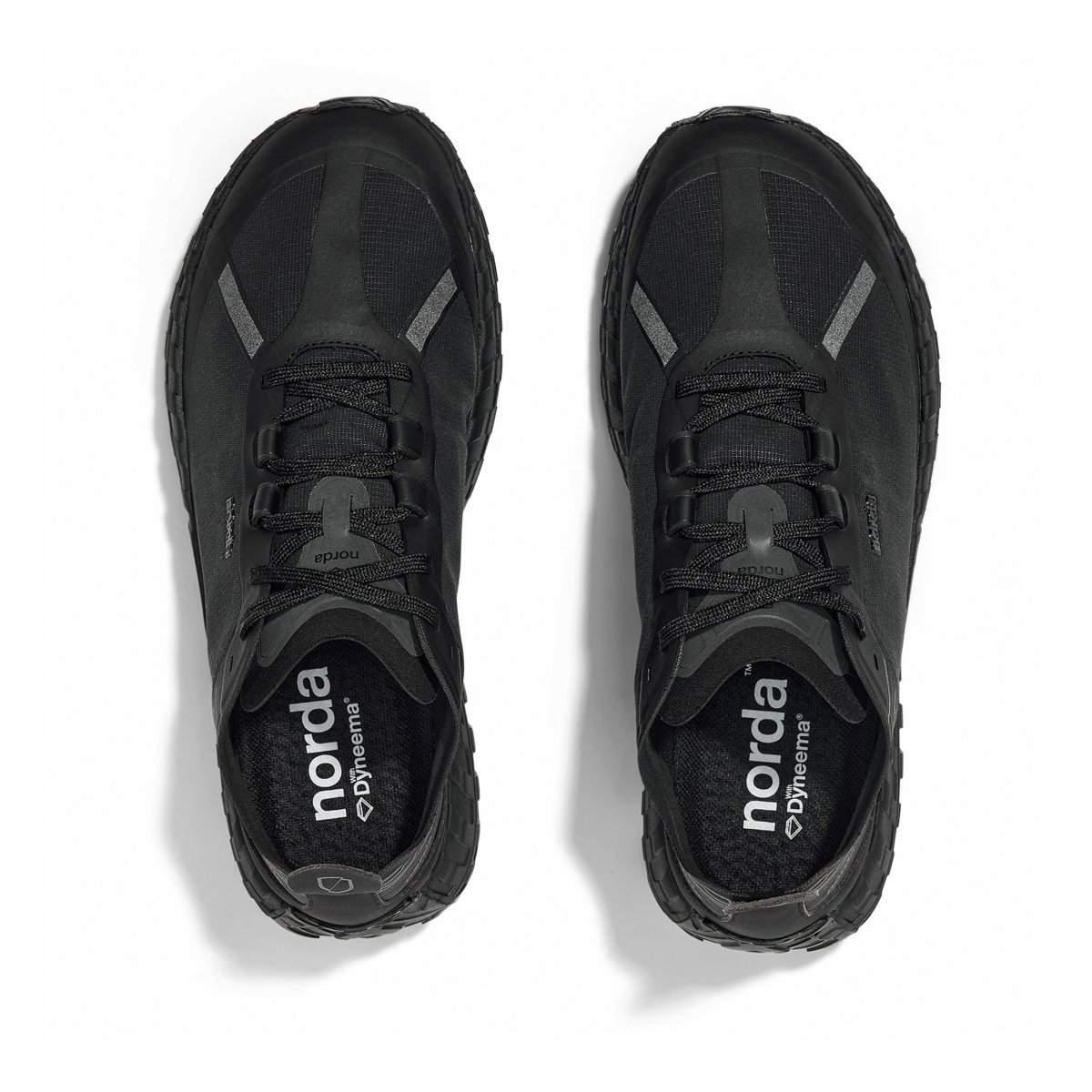 Scarpa Norda 001A W