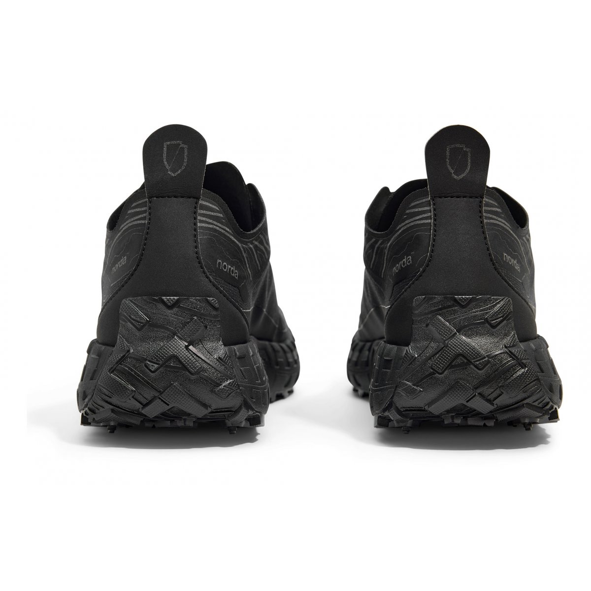 Scarpa Norda 001A W