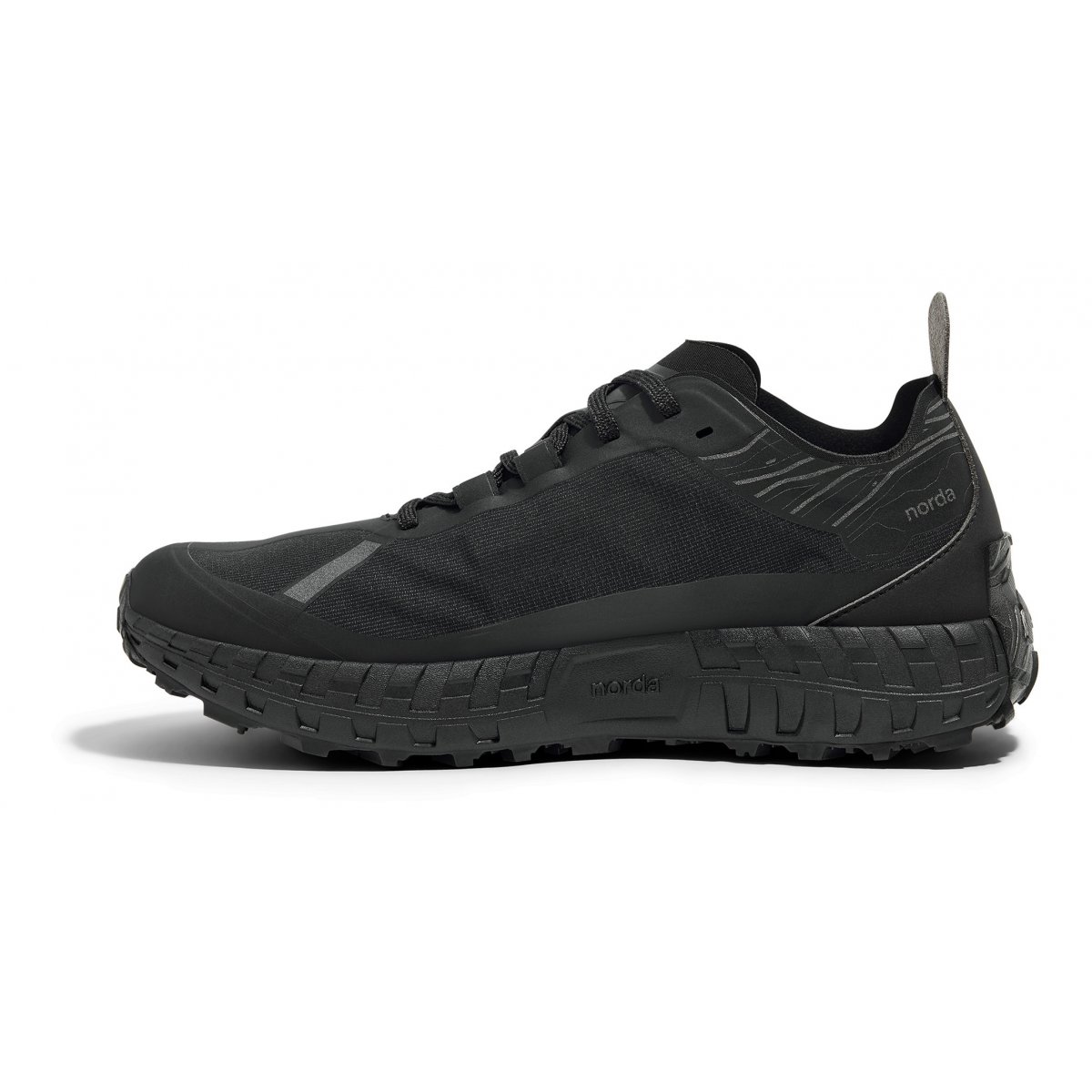 Scarpa Norda 001A W