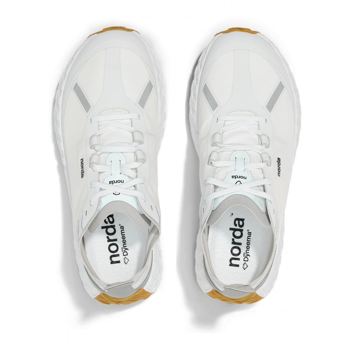 Scarpa Norda 001A M