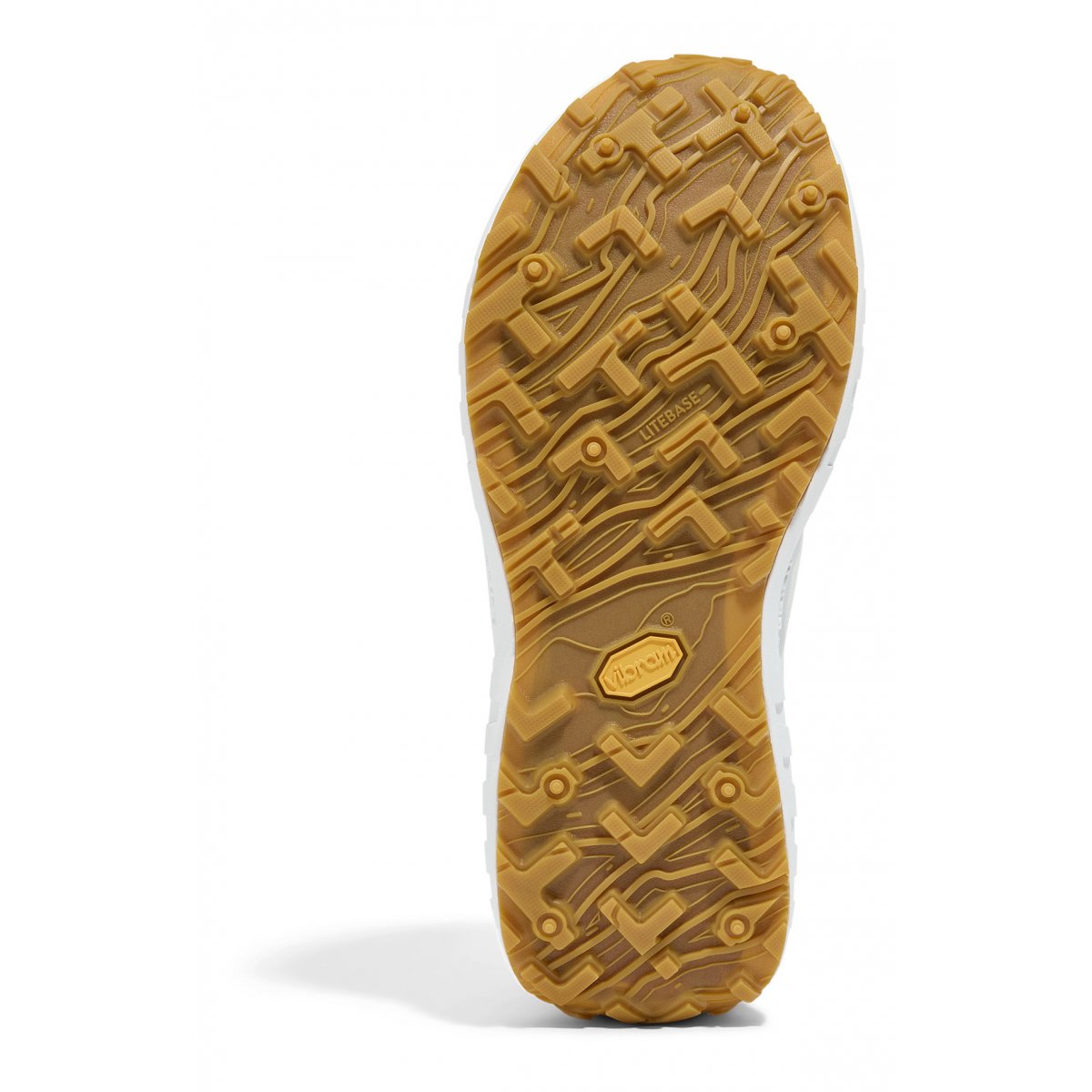 Scarpa Norda 001A M