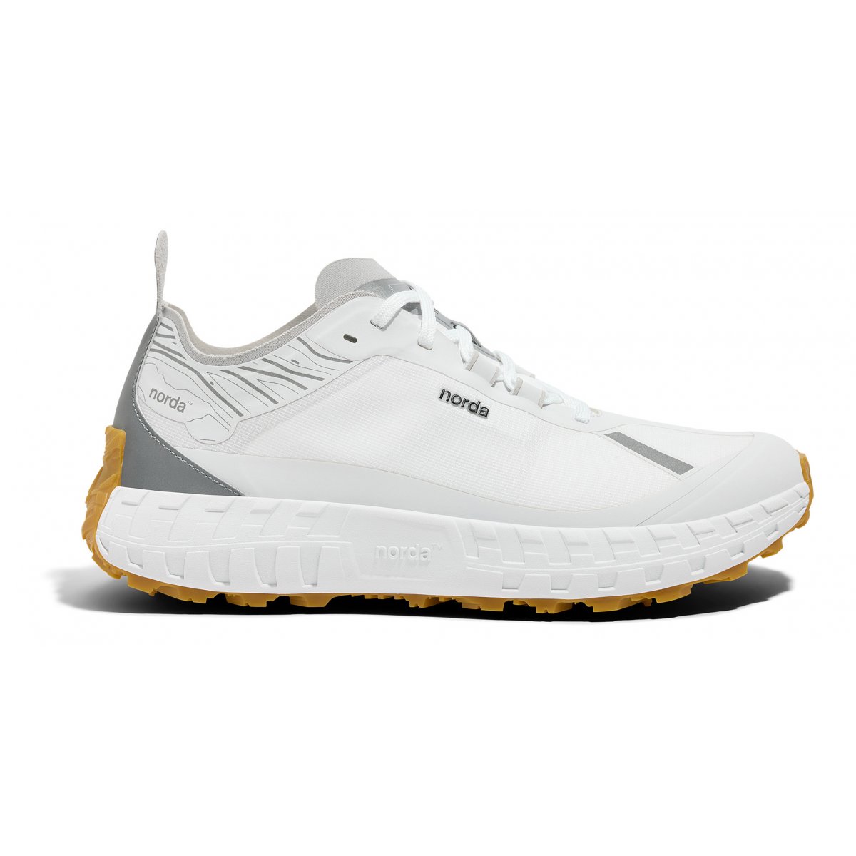 Scarpa Norda 001A W