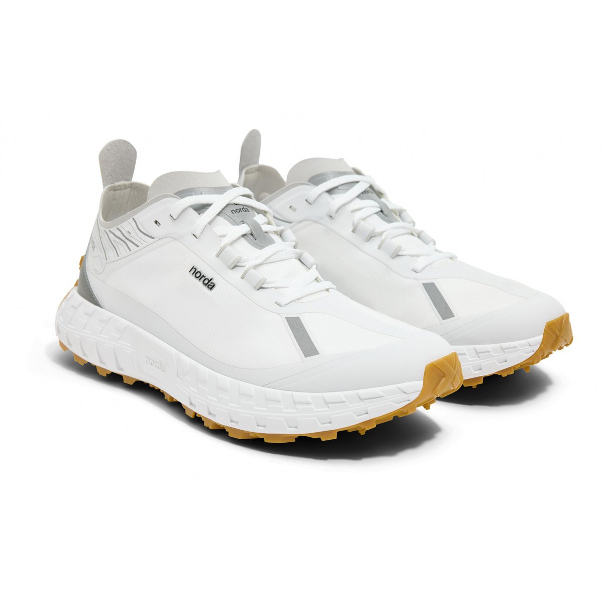 Scarpa Norda 001A W